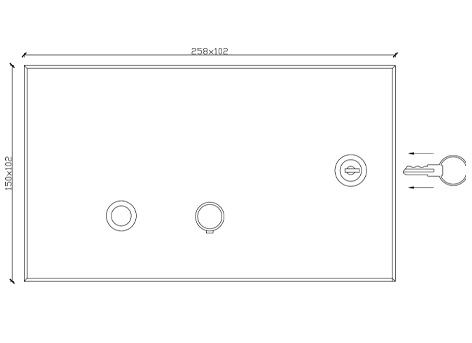 Esquema de composición